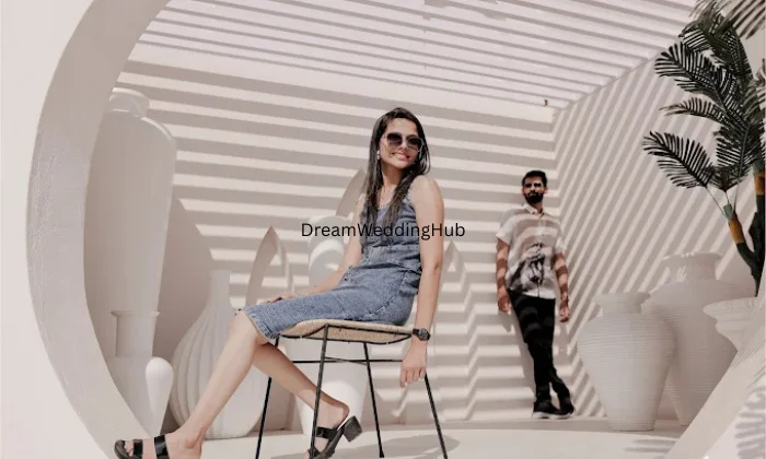 BHANU DIGITAL STUDIO